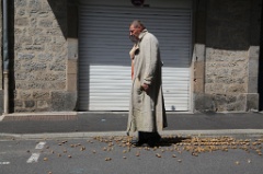 Comme un escargot en apnee 34 * 5760 x 3840 * (10.72MB)